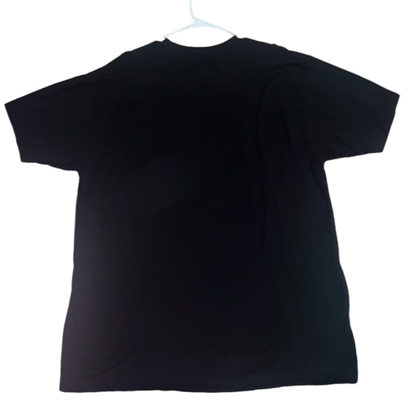 My Hero Academia The League of Villains T-Shirt - Picture 2 of 3